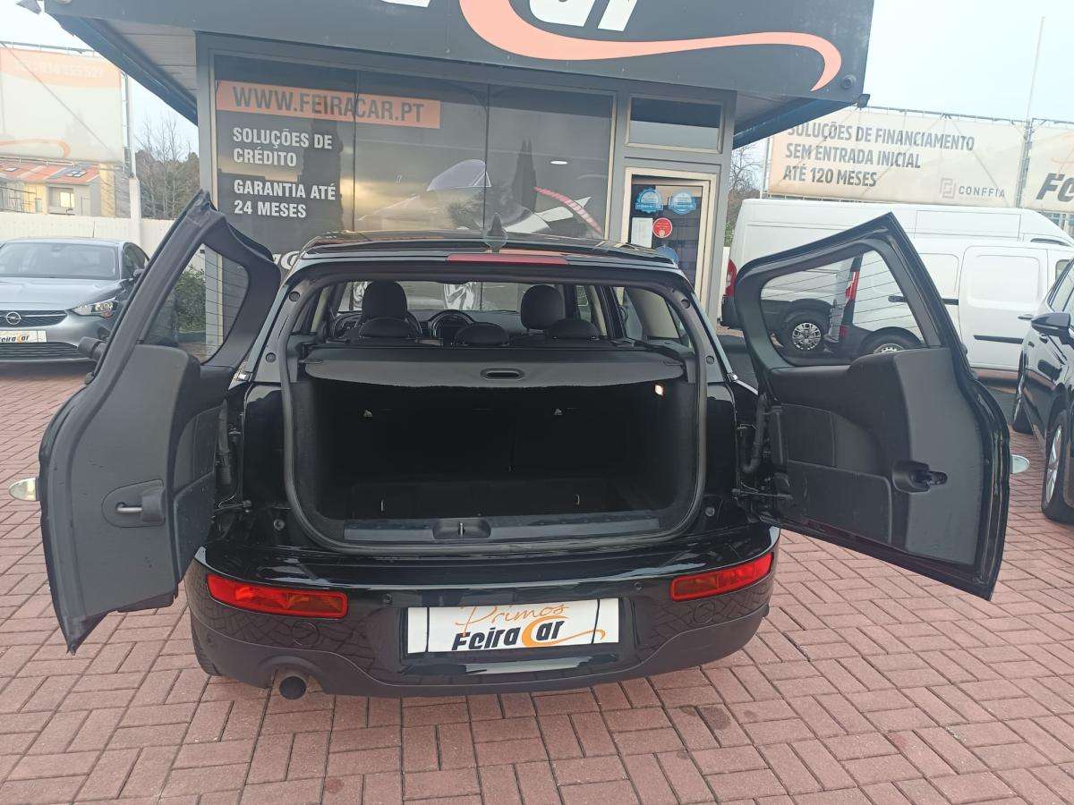 mini-clubman-2017-diesel-1496cc