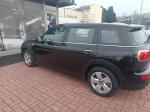 mini-clubman-2017-diesel-1496cc