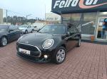 mini-clubman-2017-diesel-1496cc