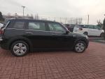 mini-clubman-2017-diesel-1496cc