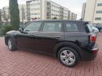 mini-clubman-2017-diesel-1496cc