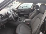 mini-clubman-2017-diesel-1496cc