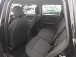 mini-clubman-2017-diesel-1496cc