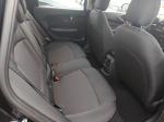 mini-clubman-2017-diesel-1496cc
