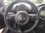 mini-clubman-2017-diesel-1496cc