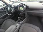 mini-clubman-2017-diesel-1496cc