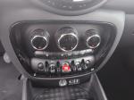 mini-clubman-2017-diesel-1496cc