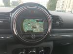 mini-clubman-2017-diesel-1496cc