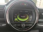 mini-clubman-2017-diesel-1496cc