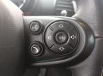 mini-clubman-2017-diesel-1496cc