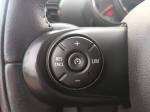 mini-clubman-2017-diesel-1496cc