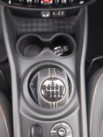 mini-clubman-2017-diesel-1496cc