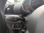 mini-clubman-2017-diesel-1496cc