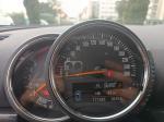 mini-clubman-2017-diesel-1496cc