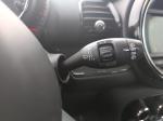 mini-clubman-2017-diesel-1496cc
