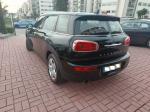 mini-clubman-2017-diesel-1496cc