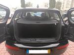 mini-clubman-2017-diesel-1496cc