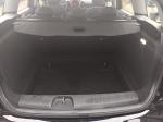 mini-clubman-2017-diesel-1496cc
