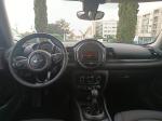 mini-clubman-2017-diesel-1496cc