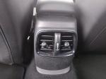 mini-clubman-2017-diesel-1496cc