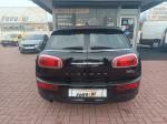 mini-clubman-2017-diesel-1496cc
