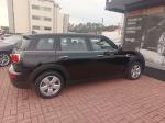 mini-clubman-2017-diesel-1496cc