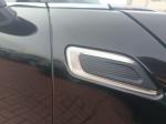 mini-clubman-2017-diesel-1496cc