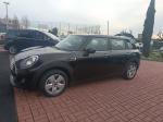 mini-clubman-2017-diesel-1496cc