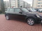 mini-clubman-2017-diesel-1496cc