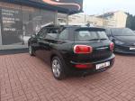 mini-clubman-2017-diesel-1496cc