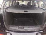 mini-clubman-2017-diesel-1496cc