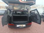 mini-clubman-2017-diesel-1496cc