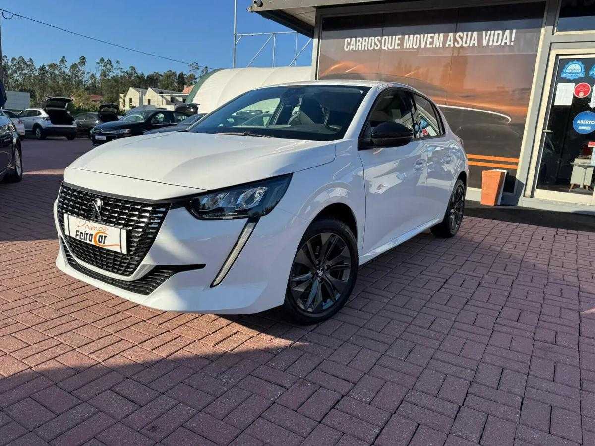 peugeot-208-2021-gasolina-1199cc