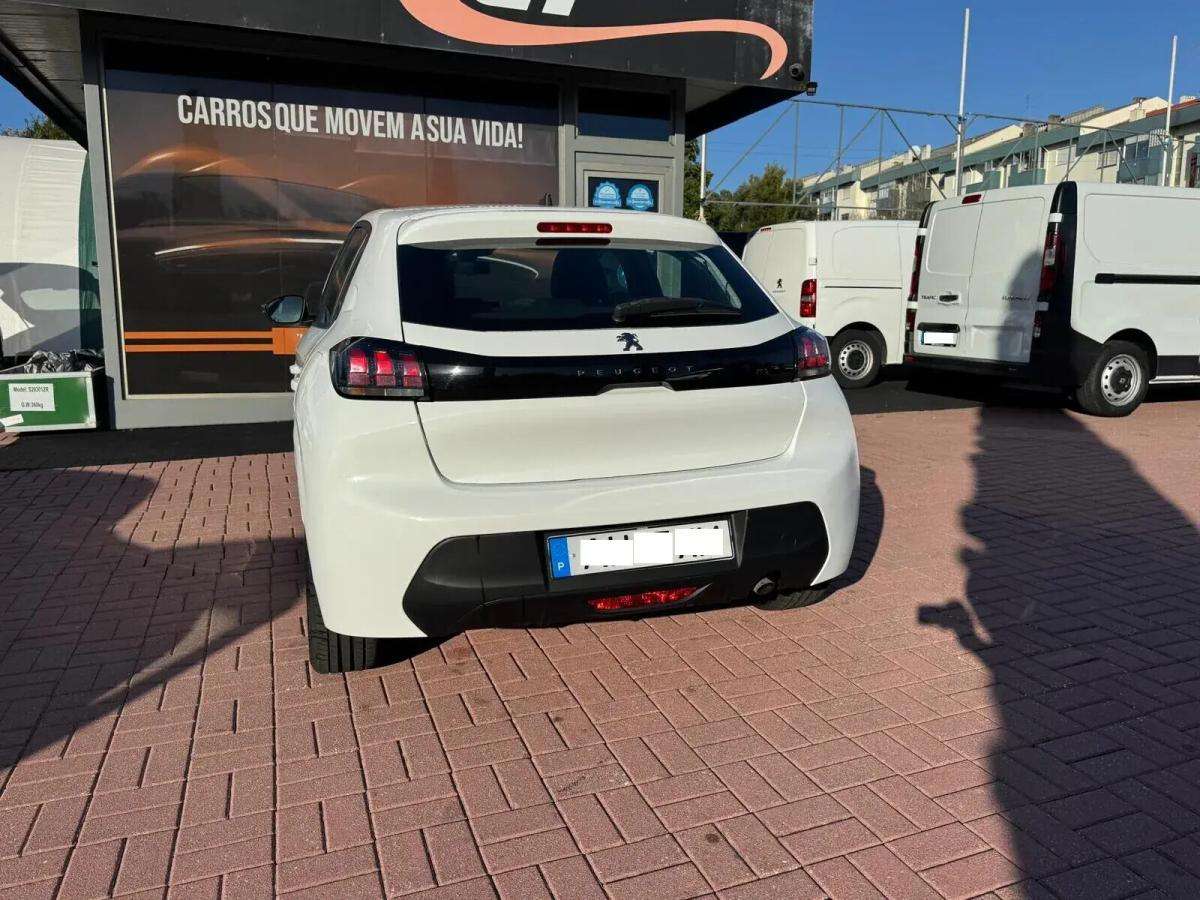peugeot-208-2021-gasolina-1199cc