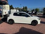 peugeot-208-2021-gasolina-1199cc