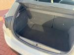 peugeot-208-2021-gasolina-1199cc