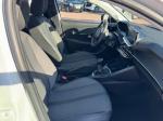 peugeot-208-2021-gasolina-1199cc