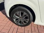 peugeot-208-2021-gasolina-1199cc