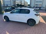 peugeot-208-2021-gasolina-1199cc