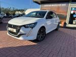 peugeot-208-2021-gasolina-1199cc