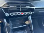 peugeot-208-2021-gasolina-1199cc