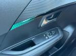 peugeot-208-2021-gasolina-1199cc