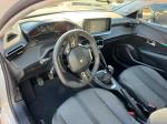 peugeot-208-2021-gasolina-1199cc