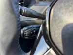 peugeot-208-2021-gasolina-1199cc