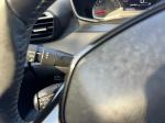 peugeot-208-2021-gasolina-1199cc