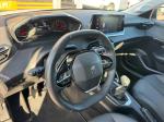 peugeot-208-2021-gasolina-1199cc