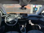 peugeot-208-2021-gasolina-1199cc