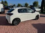 peugeot-208-2021-gasolina-1199cc