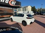 peugeot-208-2021-gasolina-1199cc