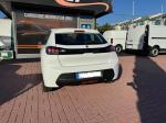 peugeot-208-2021-gasolina-1199cc